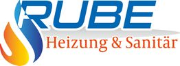 Rube Wärmetechnik Meisterbetrieb