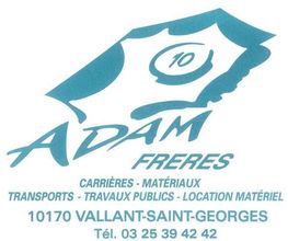 Adam Frères image 4
