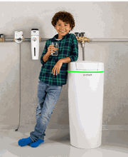 Meisterbetrieb Robin Thewes Heizung und Sanitär