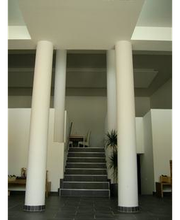 Weingut Baldauf Bild 1