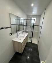 Marie Mickaël image 2