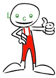 Logopädie Martin Welker Logopäde Rohr-Laaberberg