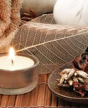 Aloha Soins & Spa Bild 5