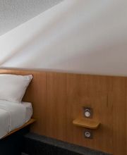 B&B HOTEL Troyes Barberey image 5