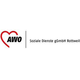 AWO Tagespflege Schramberg