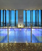 Eurostars Madrid Tower imagen 12