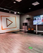 Basic-Fit 24/7 image 6