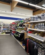 Waldmohr CENTERSHOP