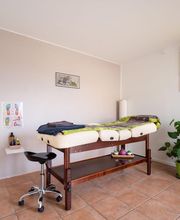 Catherine Corbière image 7