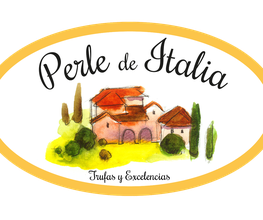 Perle de Italia imagen 1