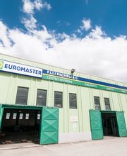 Euromaster F.lli Micheli immagine 1