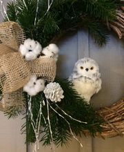 La Galerie Des Fleurs image 12