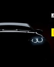 DRIVER CENTER TK Autotechnik Bild 16