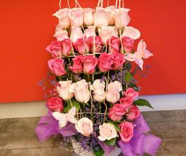 rosas-05-g.jpg