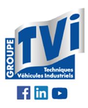 Etablissements Lenoir image 9