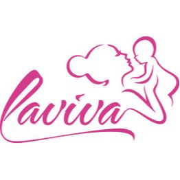 Praxis Laviva - Ganzheitliche Osteopathie