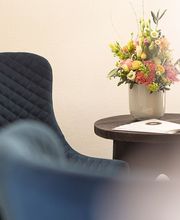 Schoenheits-Hand-Werk - Privatpraxis für Ästhetische Medizin und Chirugie Bild 4