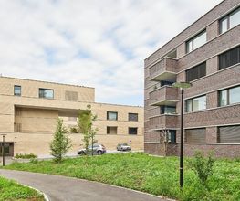 Keller Unternehmungen Bild 10