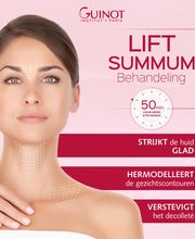 Antoinette Schoonheidssalon