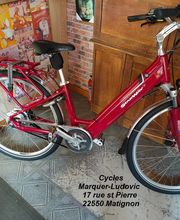 Ludovic Marquer image 4