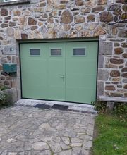 Menuiserie Ozan image 1