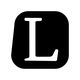 Möbel Leyendecker GmbH & Co. KG