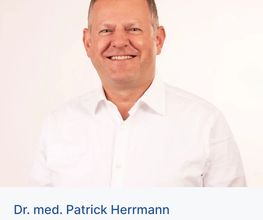 M-A-S Mobile Anästhesie Systeme AG Bild 9