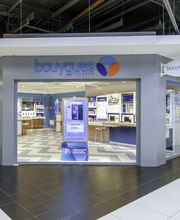 BOUYGUES TELECOM image 1