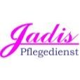 Jadis-Pflegedienst Jessica Kästner