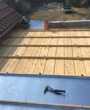 Sebastien Couverture image 3