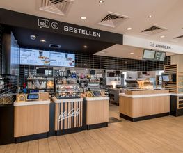 McDonald's Bild 2