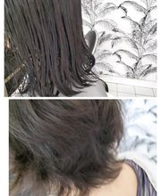 Nc Coiffure image 10