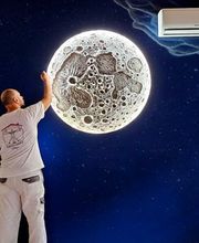 Leonhart Design Bild 1