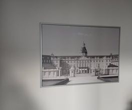 Leadwerk GmbH Bild 3