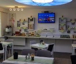 Hotel Mohren Bild 15