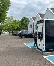 ChargeOne Ladestation Bild 7