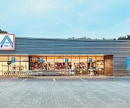 ALDI Nord Bild 9