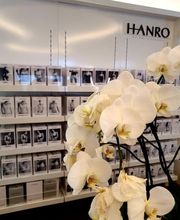 Kriemler - fine things to wear Bild 13