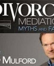 Mulford Mediation image 15