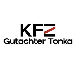 KFZ Gutachter Tonka