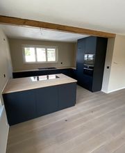 Ligniform GmbH Bild 3