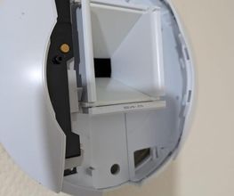 2GNMS image 11