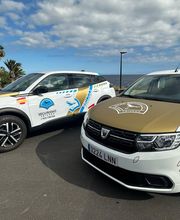 Brújula Seguridad S.L. imagen 20