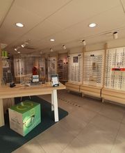 Écouter Voir Optique SEGRE image 5