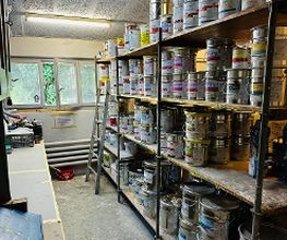 Witschi AG Bild 12
