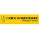 Umzug Gundelfinger Relocation GmbH
