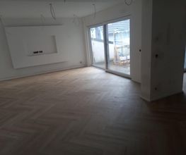 Stipic Bau Bild 19