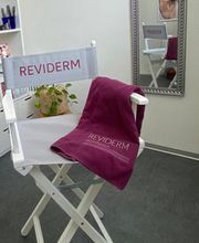 Papillon Dermacosmetic