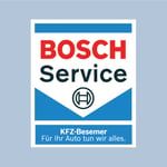 KFZ-Besemer