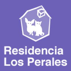 RESIDENCIA-DE-MASCOTAS-LOS-PERALES.jpg